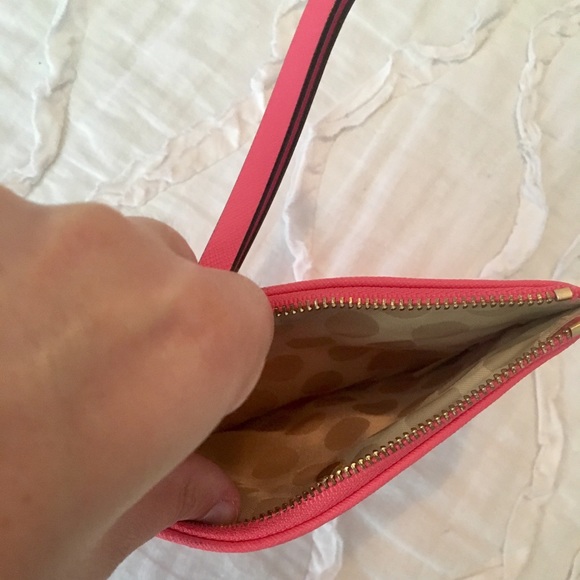 Kate Spade Wallet - Picture 3 of 3